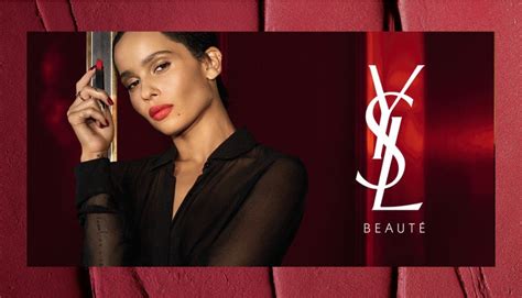 does loreal own yves saint laurent|yves st laurent.